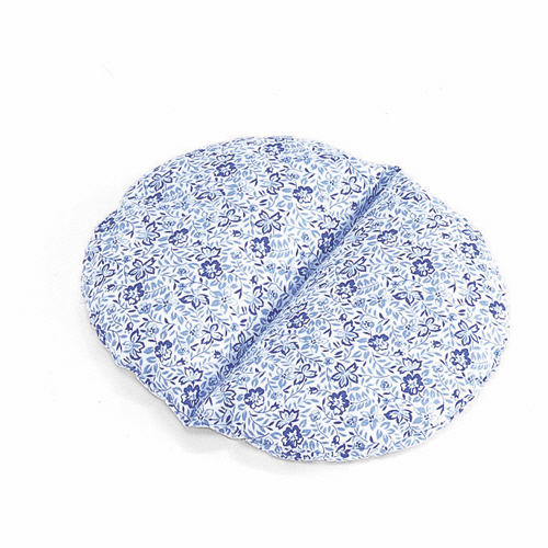 ﾊﾋﾞﾅｰｽ ﾋﾞｰｽﾞﾊﾟｯﾄﾞ3型 肘ひざ用 1個