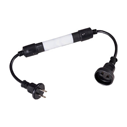 防雨型ｾﾝｻｰｺｰﾄﾞ 1本画像