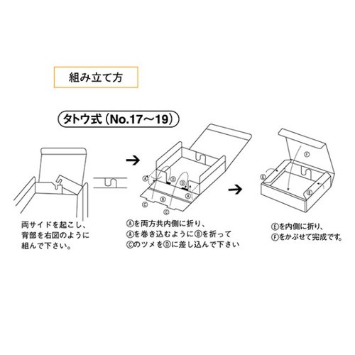 ギフト箱 5164 イージーボックス No.18 ベルベ 鮮やかな色合いのふわふわした素材で包まれた贈り物の準備が整った様子