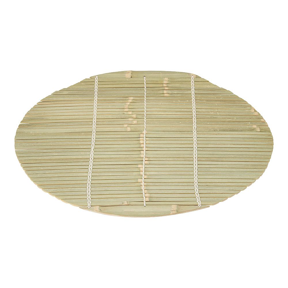 和セイロ用スダレ丈 60cm用〈55cm〉画像