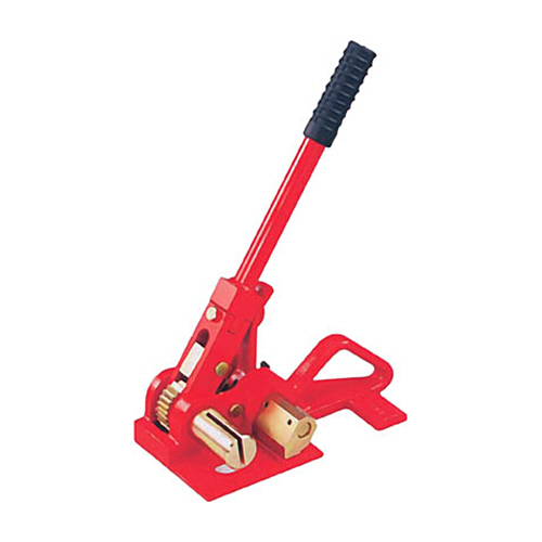 OH ﾍﾞﾙﾄ締機 ﾀｲﾄﾛﾝ 1個画像