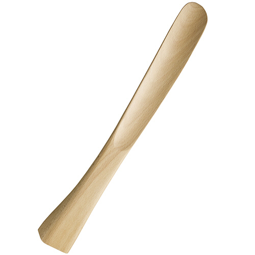 ｽﾀﾝﾀﾞｯﾌﾟくつべら 箱入 30cm 1本画像