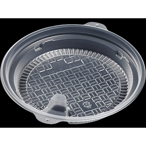 エフピコ DLV麺丼19中皿-1 PPNT画像