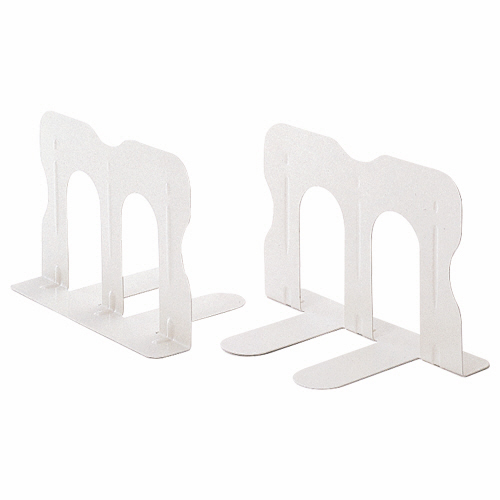 ﾌﾞｯｸｴﾝﾄﾞ ﾜｲﾄﾞ ﾗｲﾄｸﾞﾚｰ 1組(2枚)画像