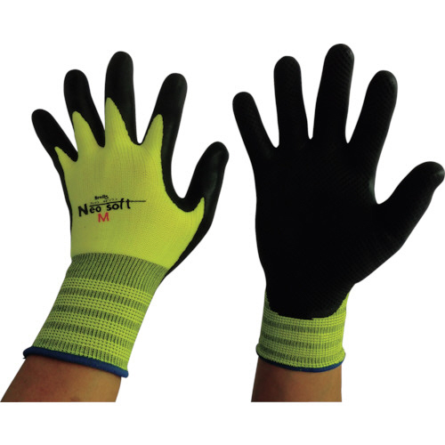 ﾌﾞﾚﾘｽﾈｵｿﾌﾄ M 1双画像