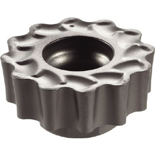 C その他ﾐｰﾘﾝｸﾞ/ﾁｯﾌﾟ IC928 1個画像