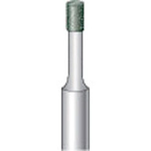 ﾚｼﾞﾝﾎﾞﾝﾄﾞﾀﾞｲﾔﾊﾞｰ 1本画像