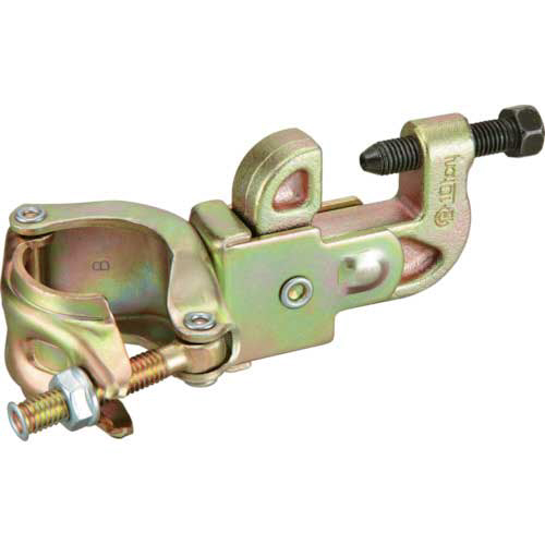 TOPｷｬｯﾁｸﾗﾝﾌﾟ ｸｲｯｸ37 直交 1個画像