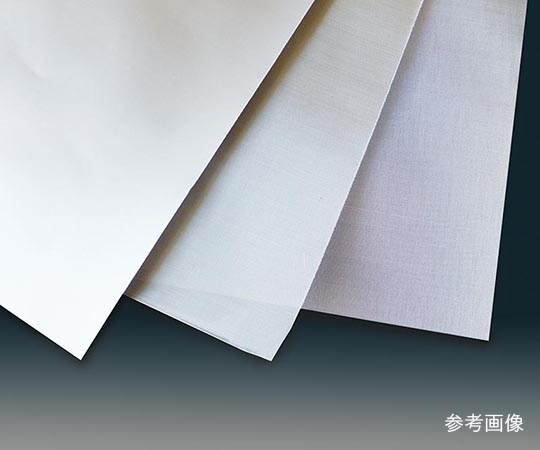 ステンレス金網 250メッシュ 平織 0.03mm 幅1000mm 長さ1m画像