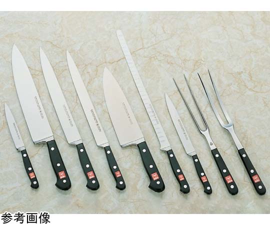 （クラシックシリーズ）スライサー画像