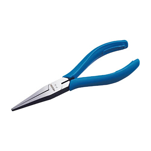 ﾘｰﾄﾞﾍﾟﾝﾁ 150mm 1個画像