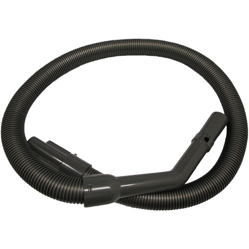 業務用掃除機用ﾎｰｽｸﾐ 1ｾｯﾄ画像