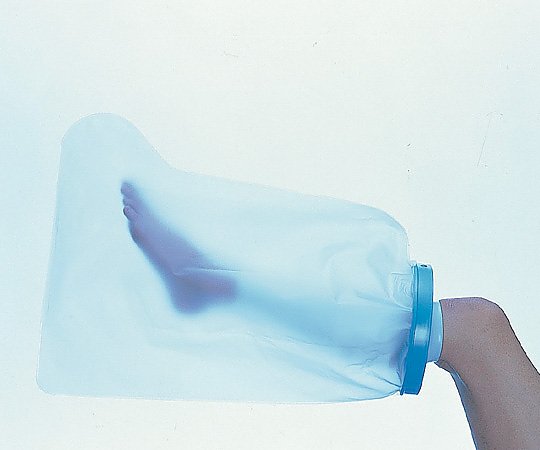 シールタイト （脚用／M）画像