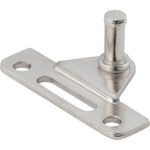 ﾜﾝﾀｯﾁ取付座金 (180-109-019) 1個画像