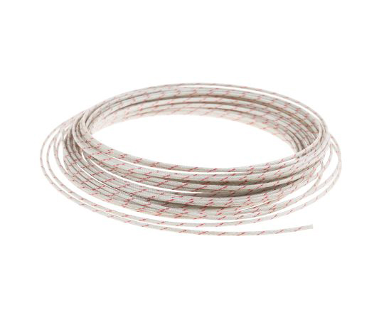 熱電対延長ケーブル Kタイプ 10m 1巻（10メートル入）