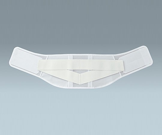 サクロメッシュ・DX S画像