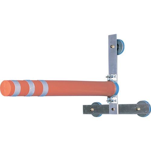 重機接触防止装置 ｴｽｶﾙﾊﾞｰ 1台画像