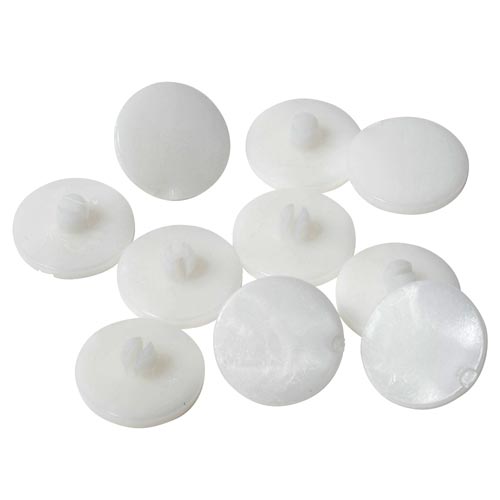 強力２穴パンチＰＵ－２２０用専用刃受　１０枚入