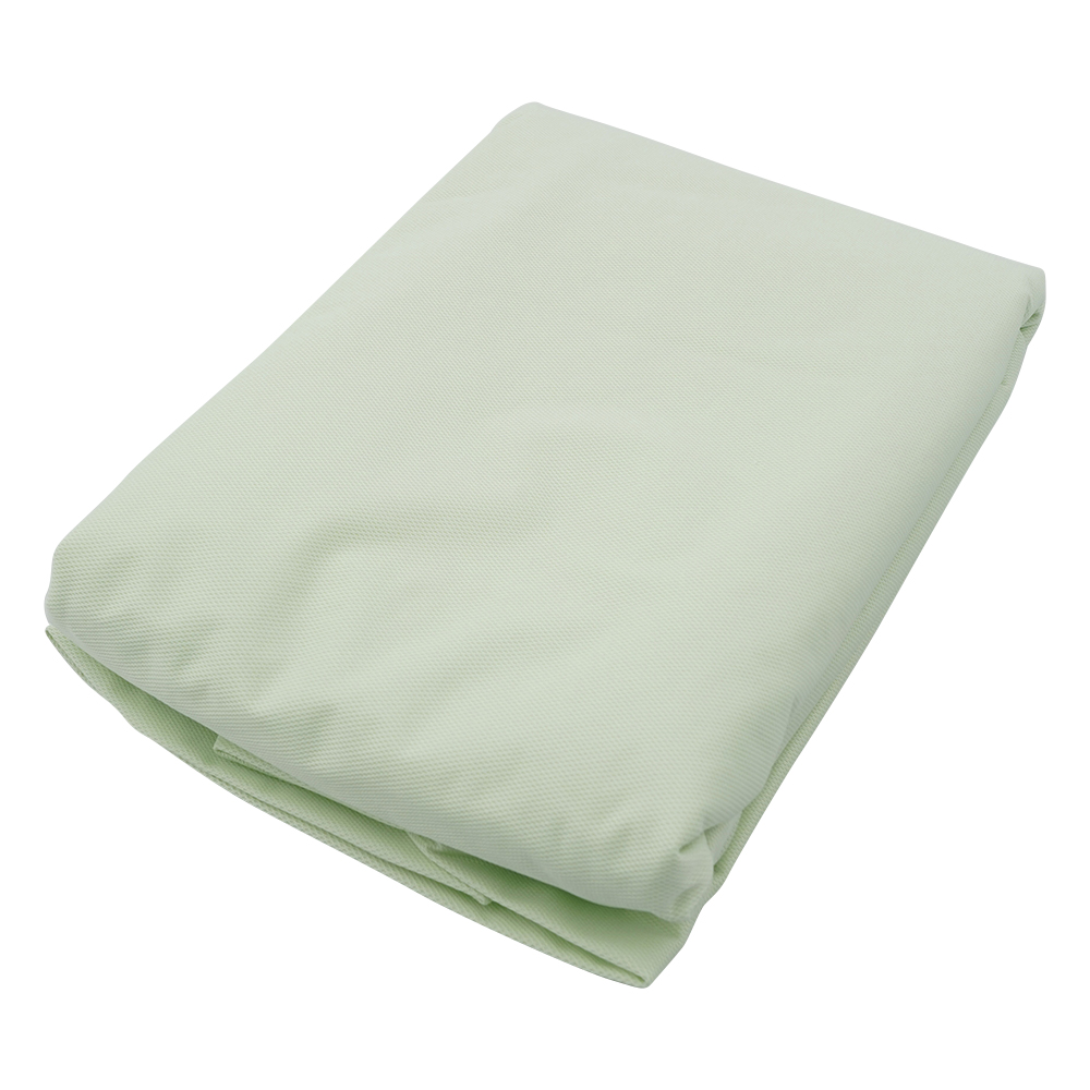 のびのび防水ボックスシーツ (エアーマット対応)画像