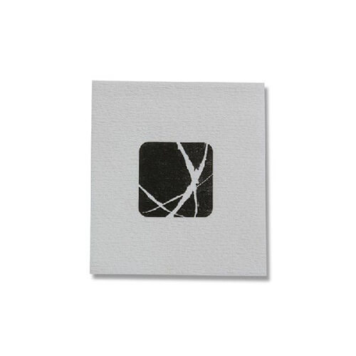 リフレコースター 和風画像