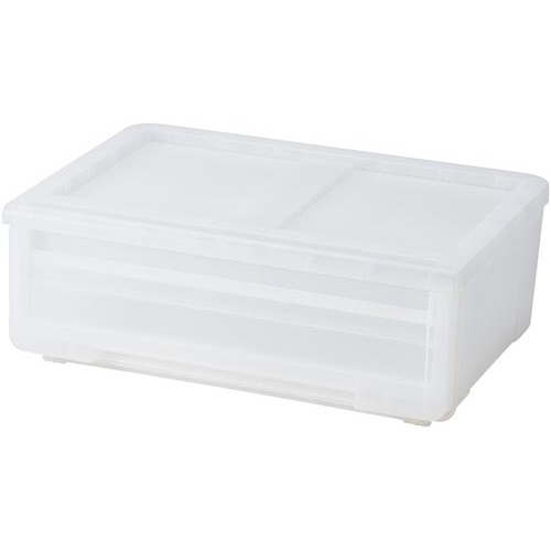 プロフィックス　カバゾコ　６０画像