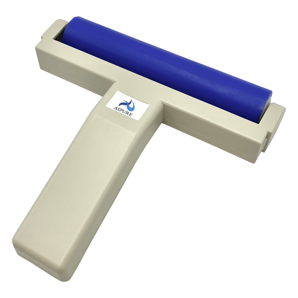 アズピュアハンドクリーナーⅡ画像