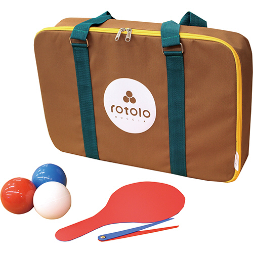 ﾕﾆﾎﾞｯﾁｬ ﾛﾄﾛ 1個画像