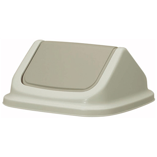 ﾀﾞｽﾄﾎﾞｯｸｽ 45 ﾌﾀのみ ｸﾞﾚｰ 1個画像