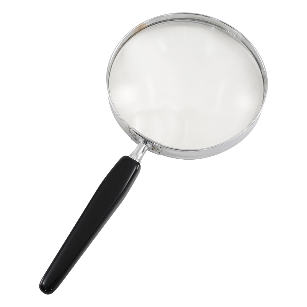 アルサイト拡大鏡画像