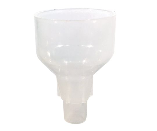 セルストレーナー（高速タイプ）　SureStrain™用　5mL・15mL用アダプター　交換用　25個入画像