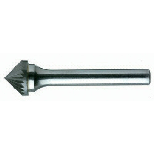 MRA 超硬ﾊﾞｰ HDｼﾘｰｽﾞ 1本画像