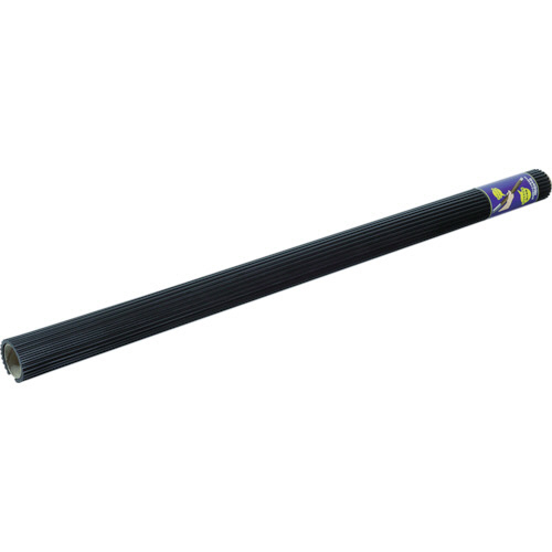 びっくりｺﾞﾑ 内径40mm ﾌﾞﾗｯｸ 1本画像