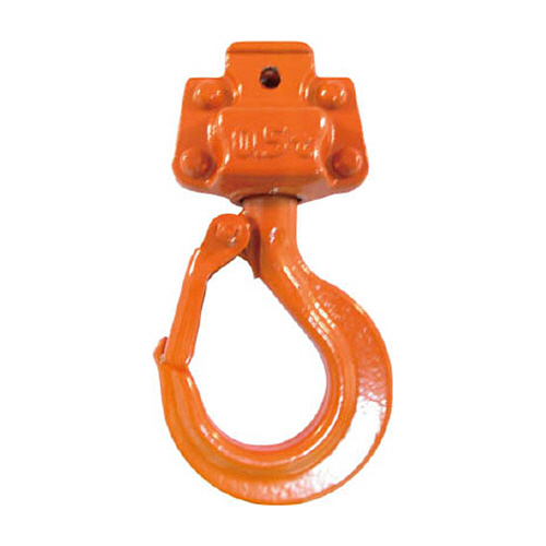 象印 K-2型用下ﾌｯｸｾｯﾄ(K-0.5用) 1個画像