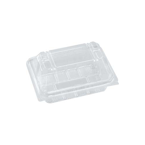 エフピコ フードパック AP-OGT-3S おにぎり エコ