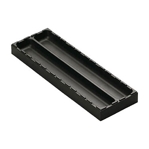 ﾎﾞｯｸｽﾀｲﾌﾟ2ﾊﾟｰﾂ 仕切り有り 1個画像