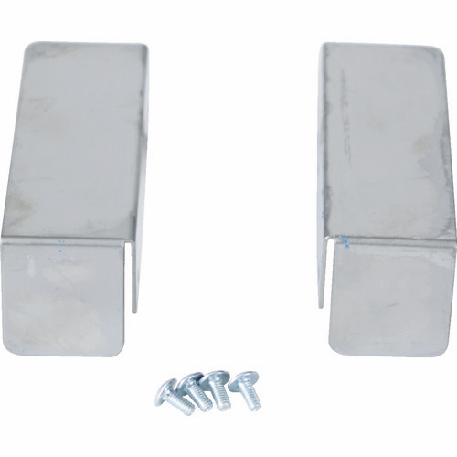 TVBS-635用補助台ｵﾌﾟｼｮﾝ 1台