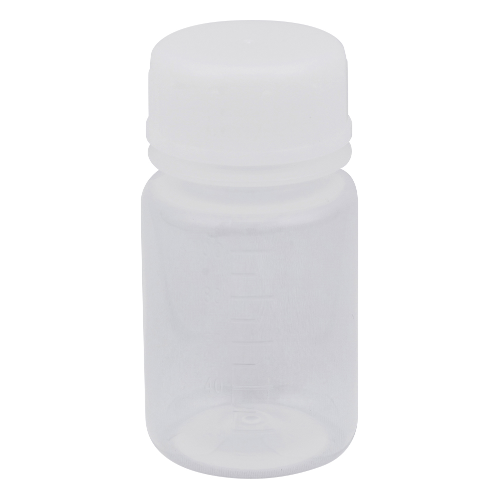 グッドボーイ 100mL 110172画像