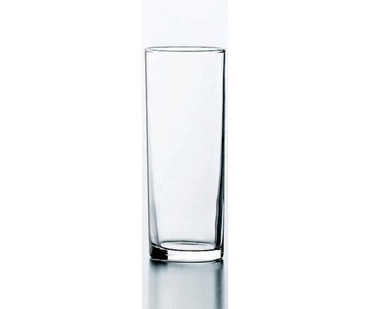 タンブラー ゾンビー 260mL 6個入