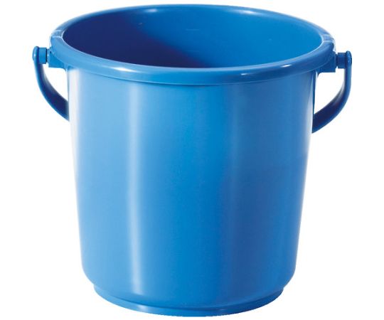 PPバケツ本体10L