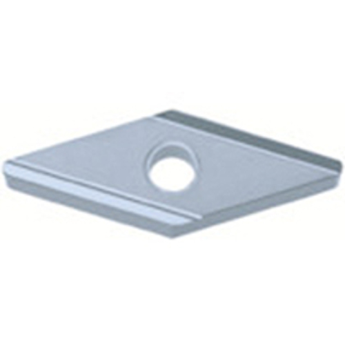 旋削用ﾁｯﾌﾟ KW10 1個画像