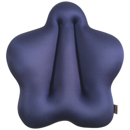 CuCu ｽﾘﾑ 藍ﾓｶ 1個