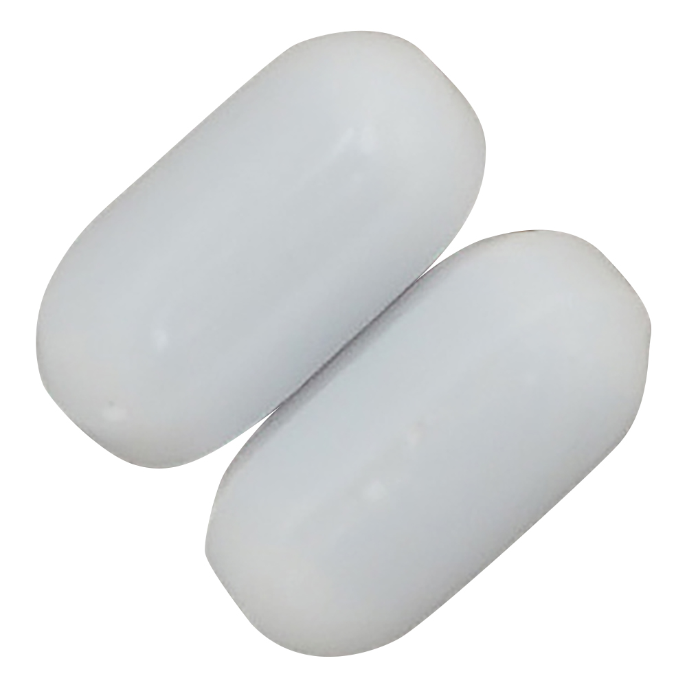 マイクロ回転子 6×φ3mm 2個入り画像