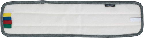 ＦＸライトブレードラーグ（Ｗ）　４５ｃｍ画像