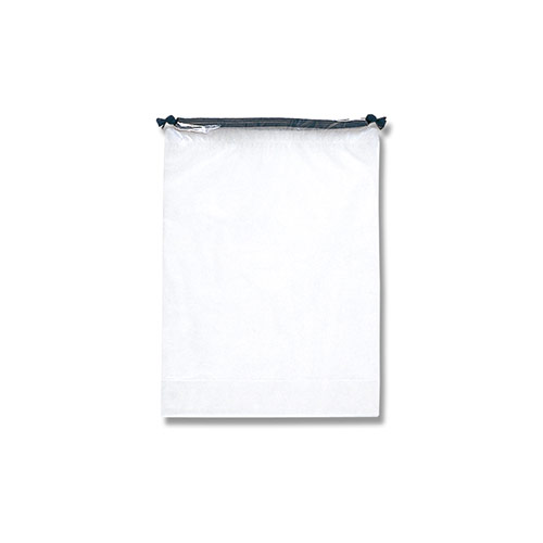 シャンテバッグ 4S ナチュラル画像