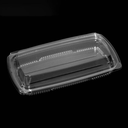 デンカポリマー フードパック OPB-8画像