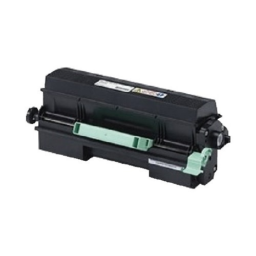 純正トナー　ＳＰトナー４５００Ｌ画像