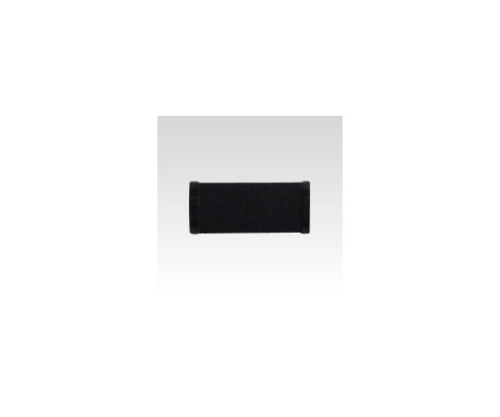 ハンドラベラー インクローラー 2YSタイプ用 (インク色:黒)画像