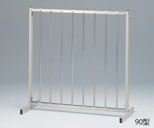 組立スタンド画像