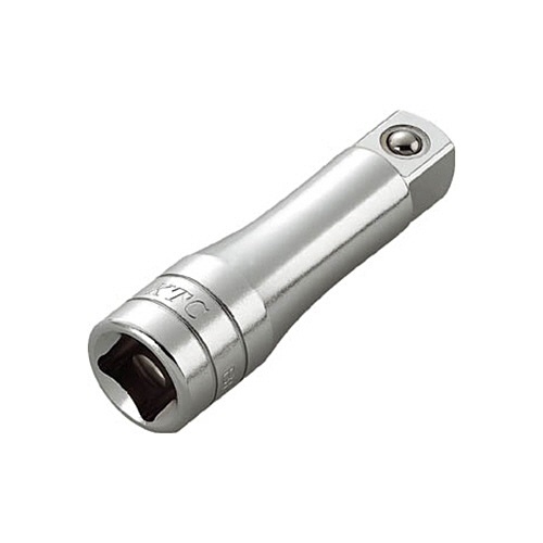 12.7sq.ｴｸｽﾃﾝｼｮﾝﾊﾞｰ 270mm 1本画像