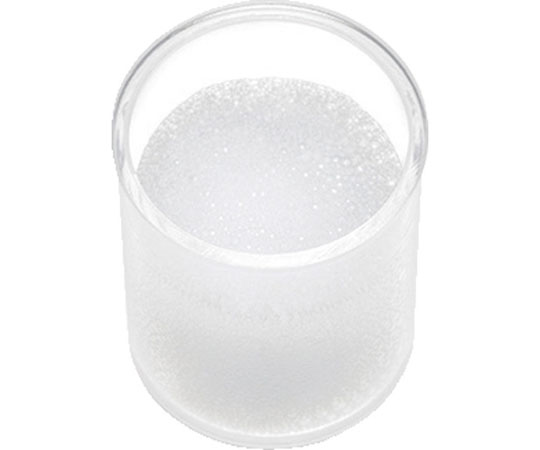 コルゲン手洗いせっけん 泡状 300mL 白いボトルに印刷された青いラベルが目立つ横向きのパッケージ